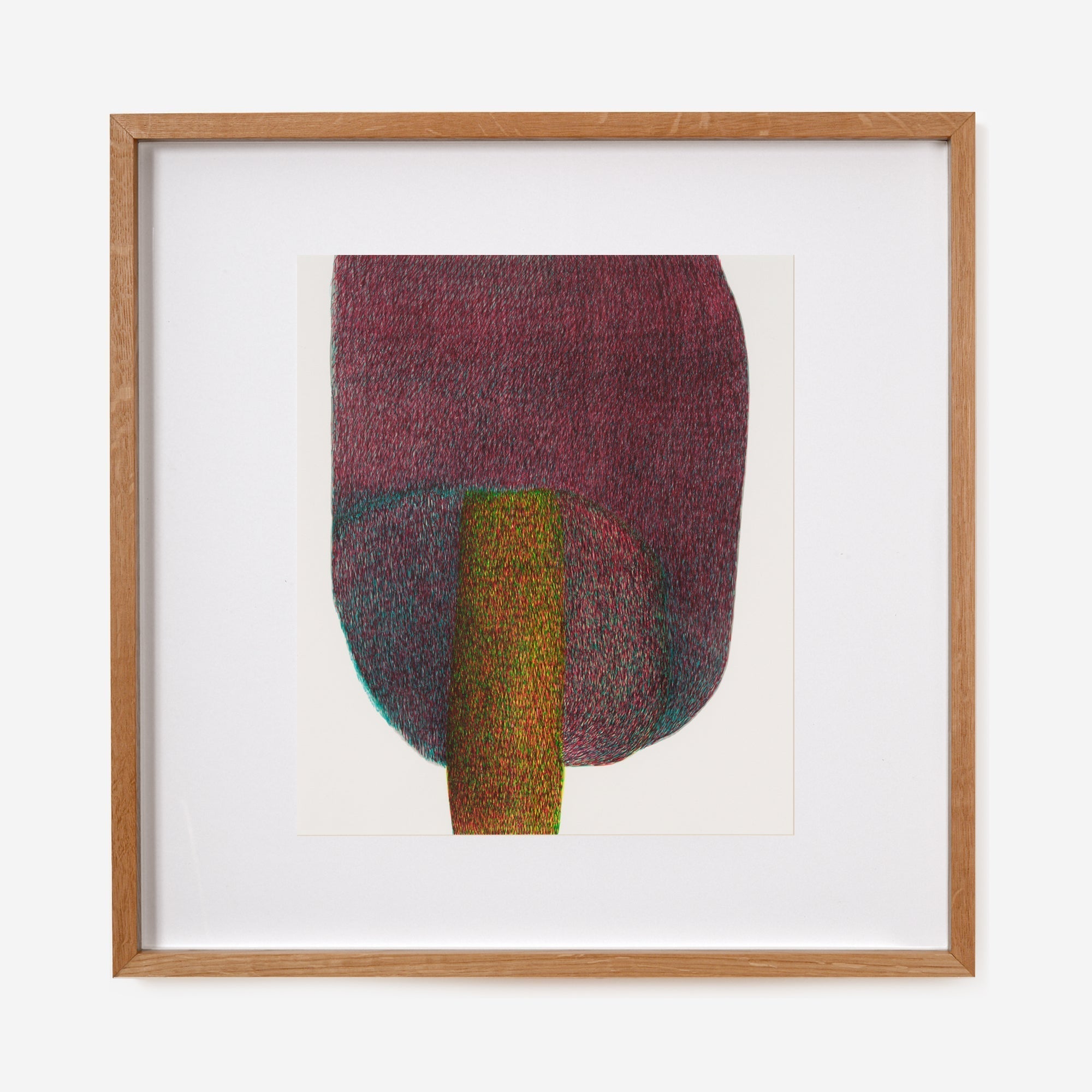 Ballpoint 2 – Edition Ronan Bouroullec