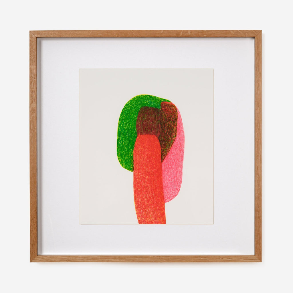 Ballpoint 3 – Edition Ronan Bouroullec