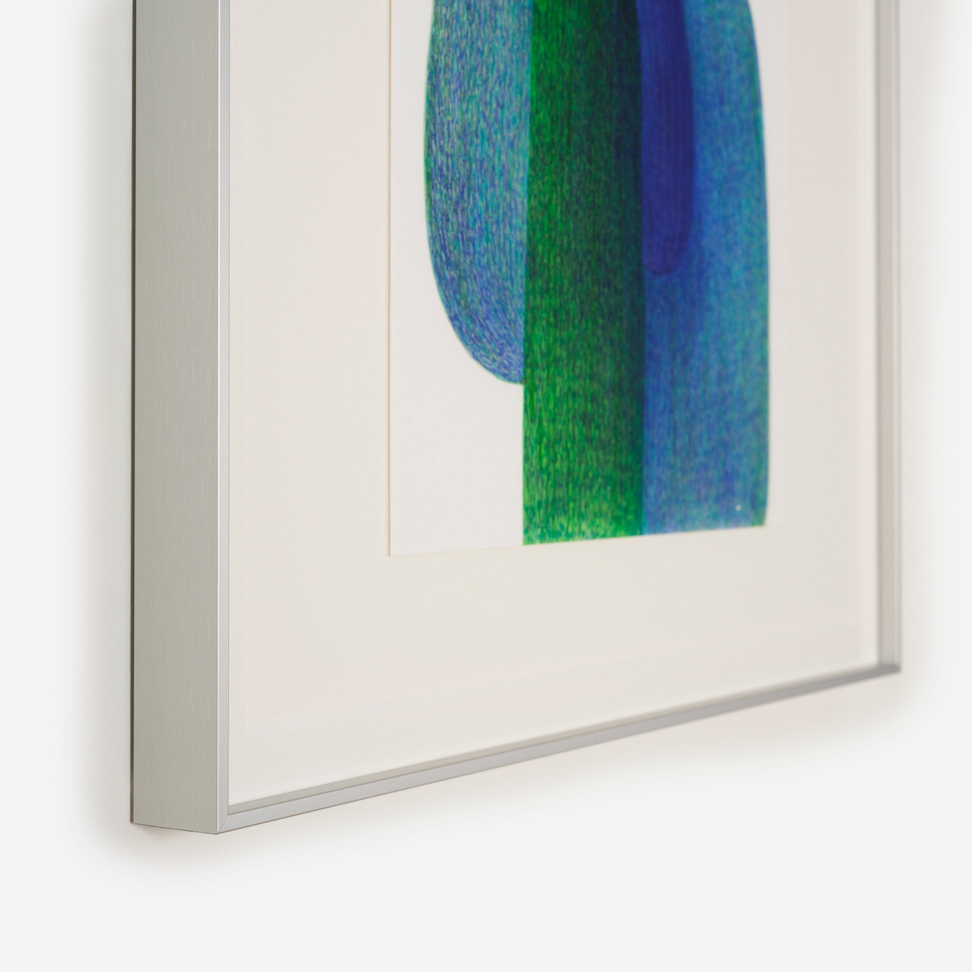 Ballpoint 1 – Edition Ronan Bouroullec