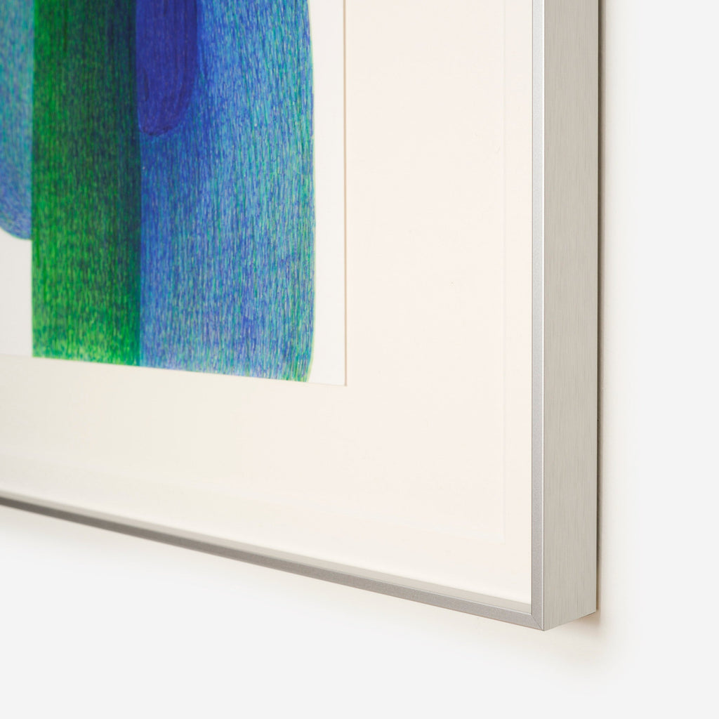 Ballpoint 1 – Edition Ronan Bouroullec