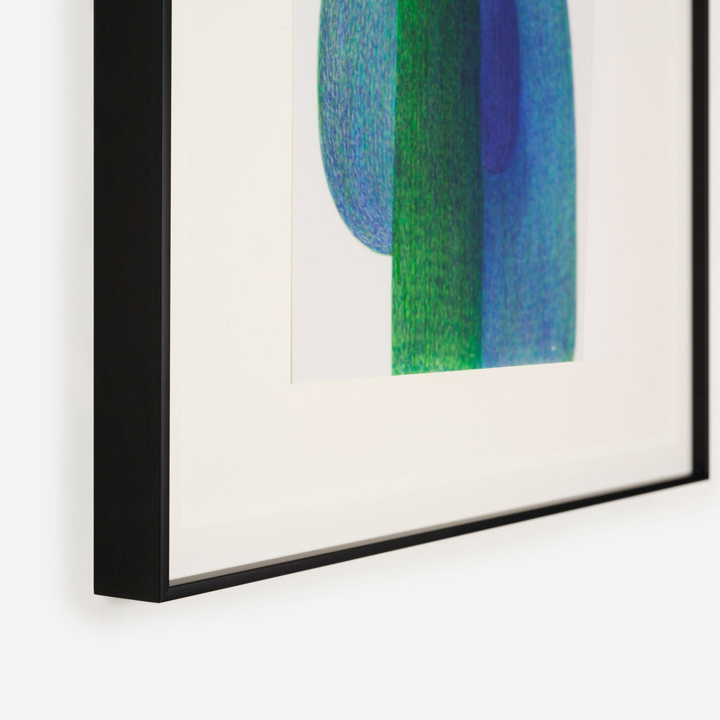 Ballpoint 1 – Edition Ronan Bouroullec