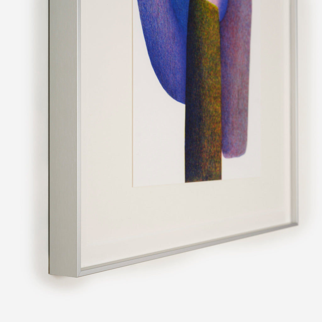 Ballpoint 4 – Edition Ronan Bouroullec