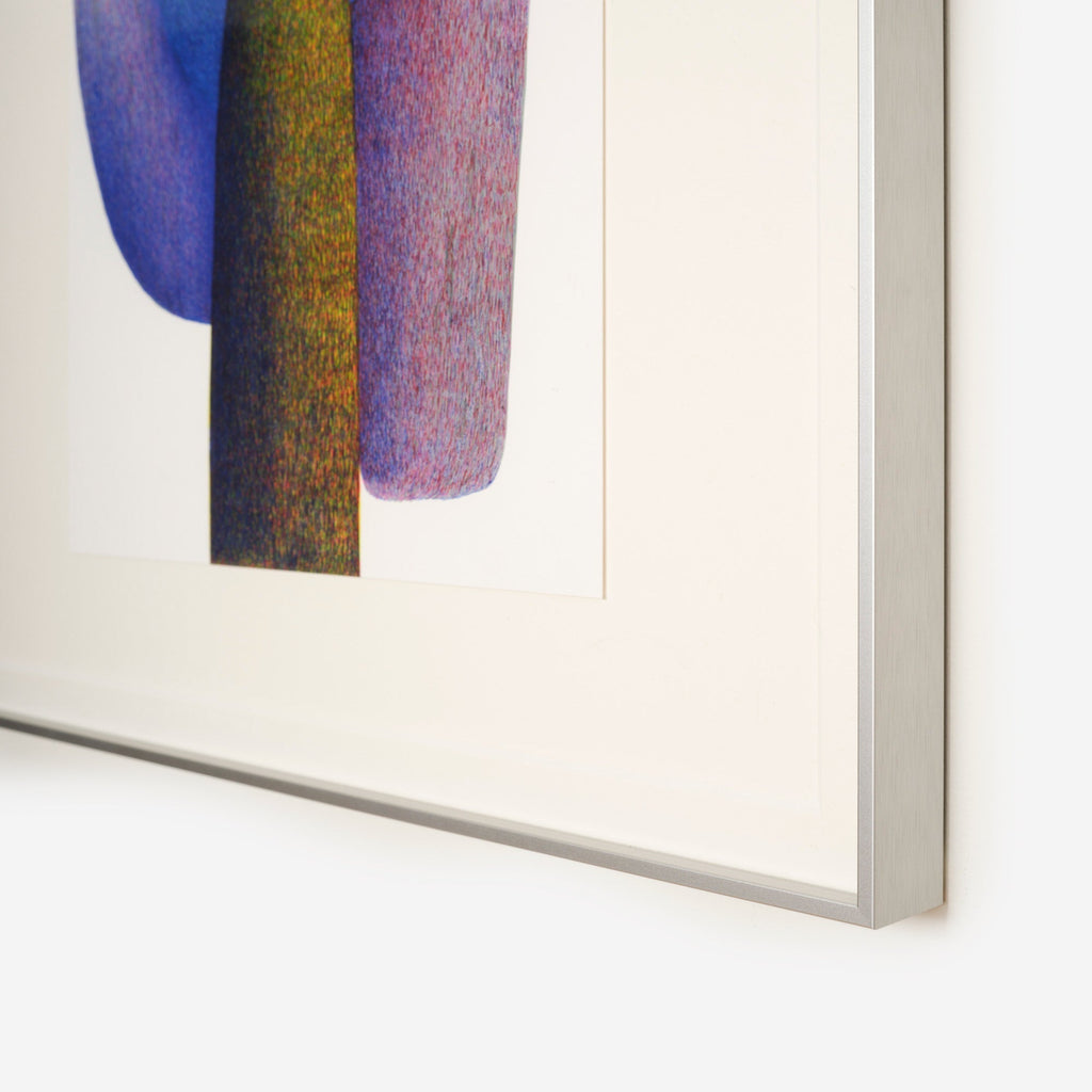 Ballpoint 4 – Edition Ronan Bouroullec