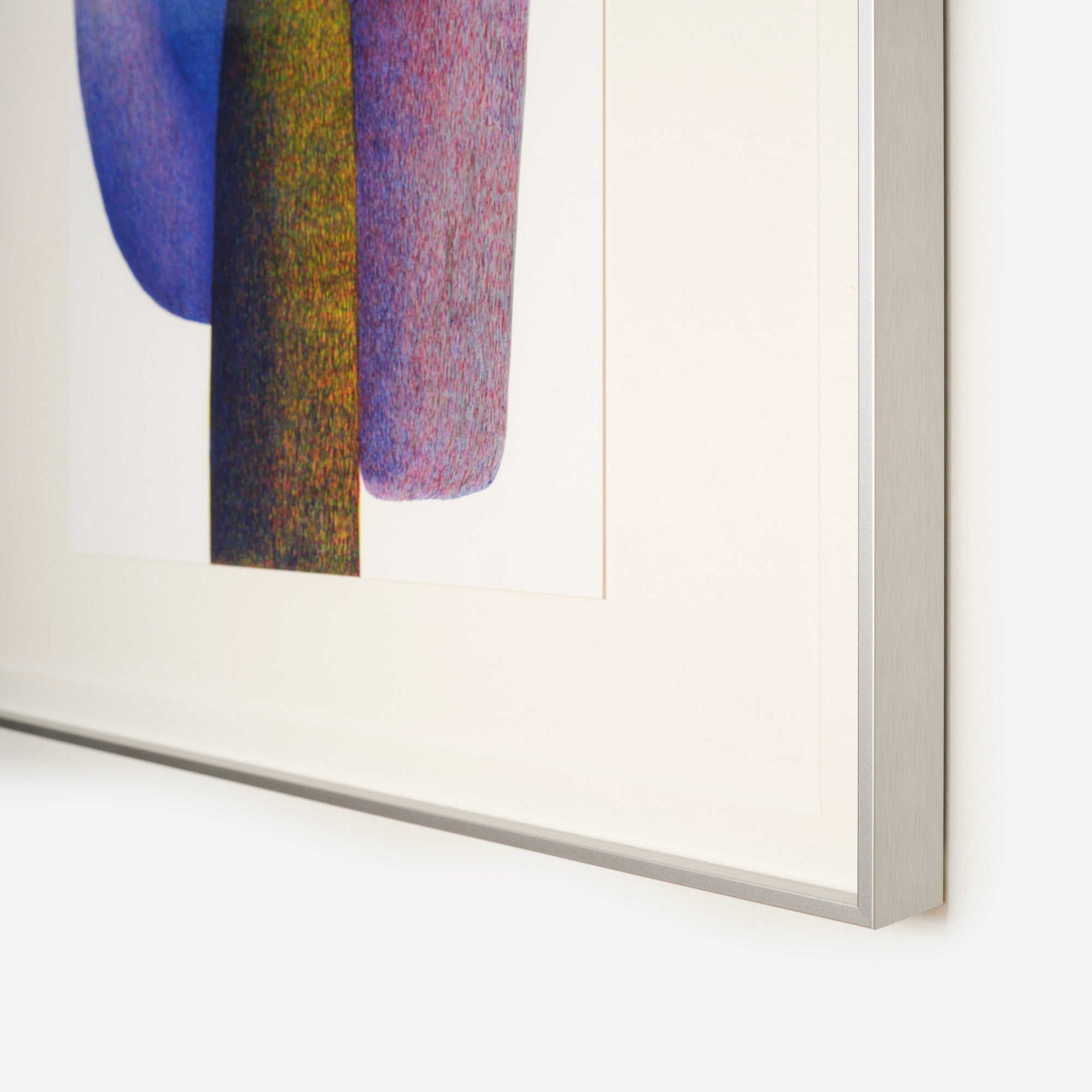 Ballpoint 4 – Edition Ronan Bouroullec