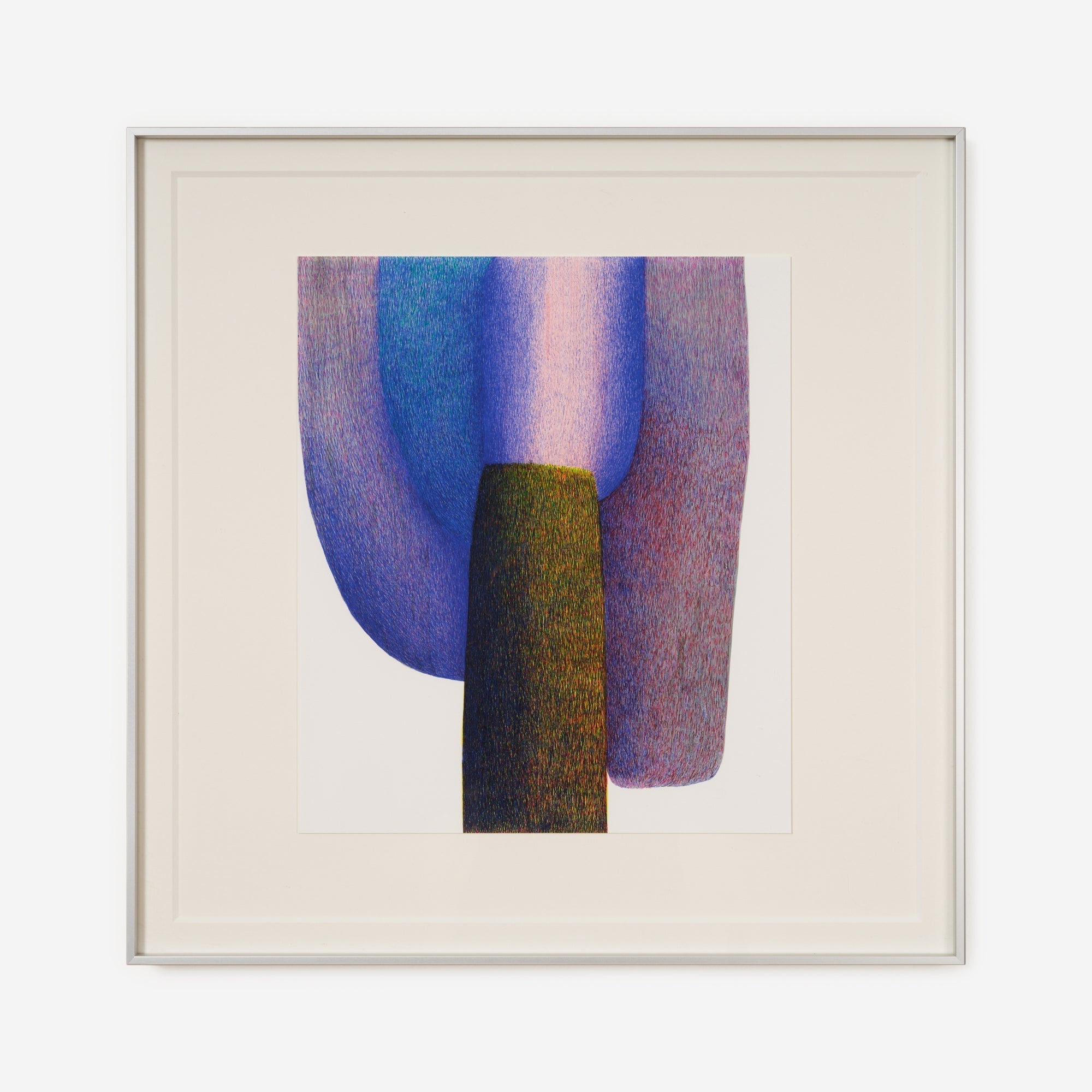 Ballpoint 4 – Edition Ronan Bouroullec