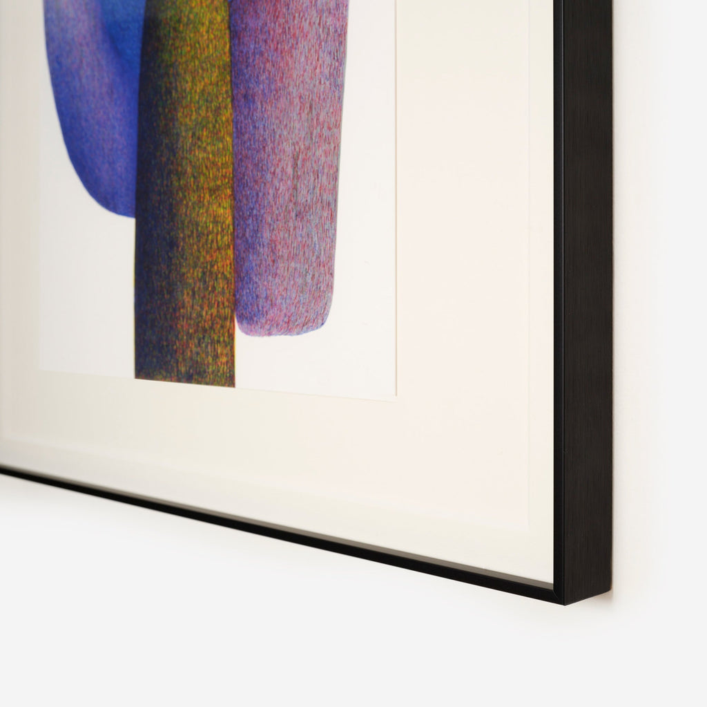 Ballpoint 4 – Edition Ronan Bouroullec