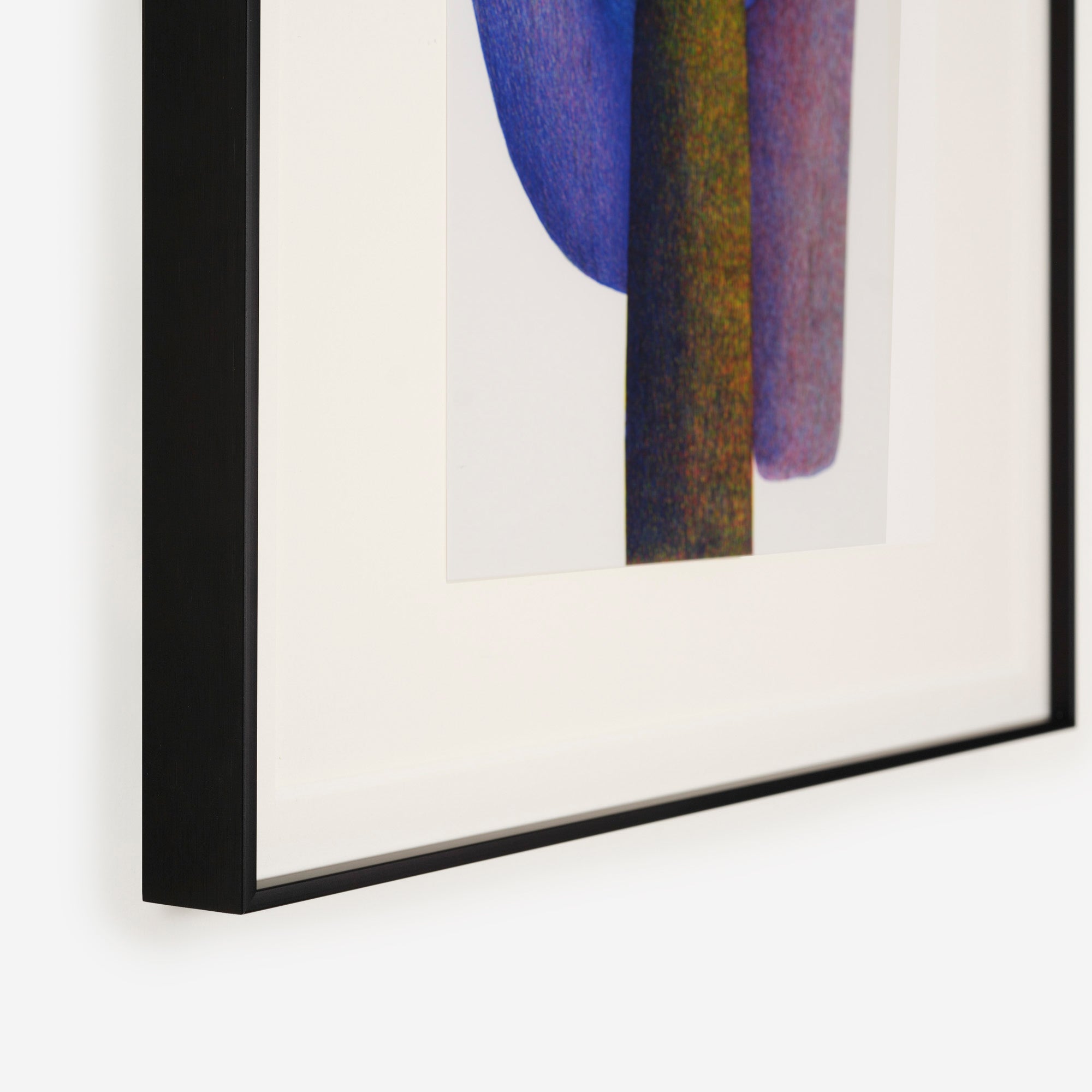 Ballpoint 4 – Edition Ronan Bouroullec