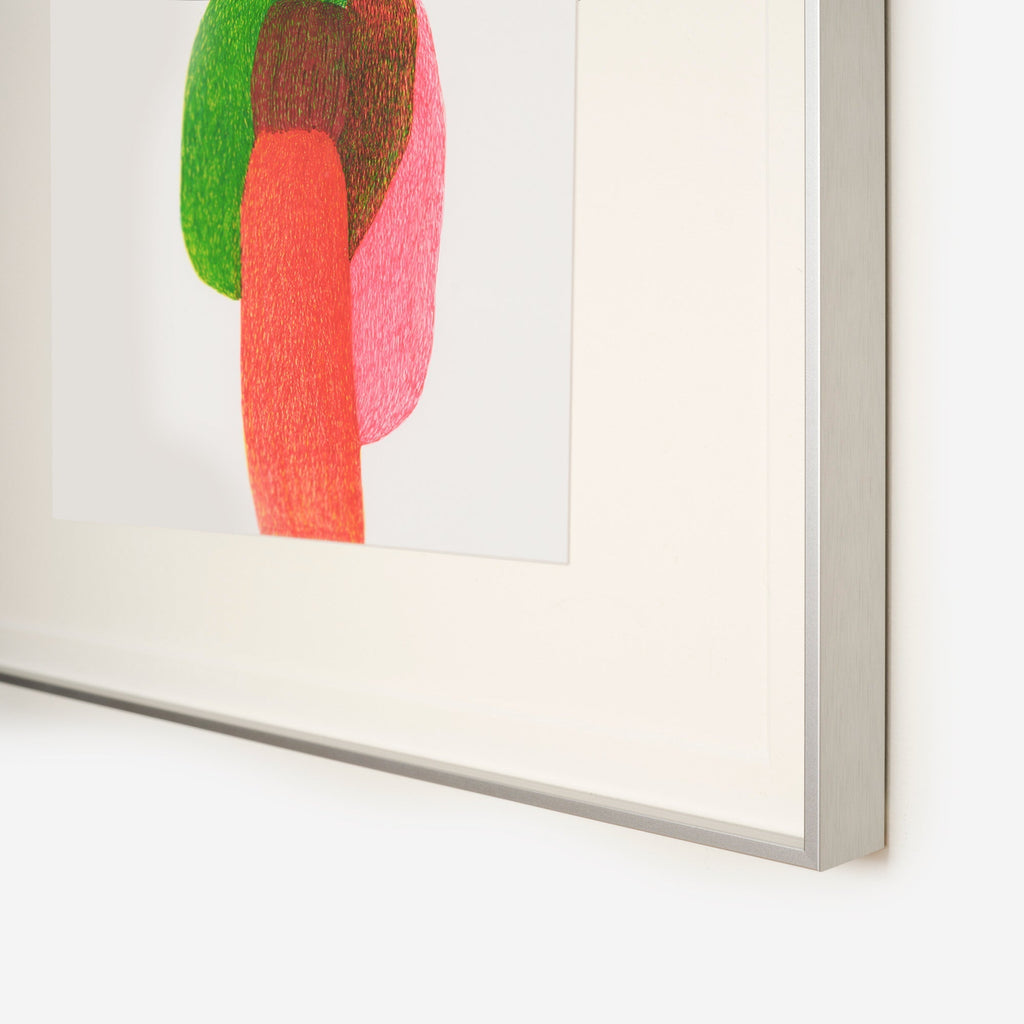 Ballpoint 3 – Edition Ronan Bouroullec