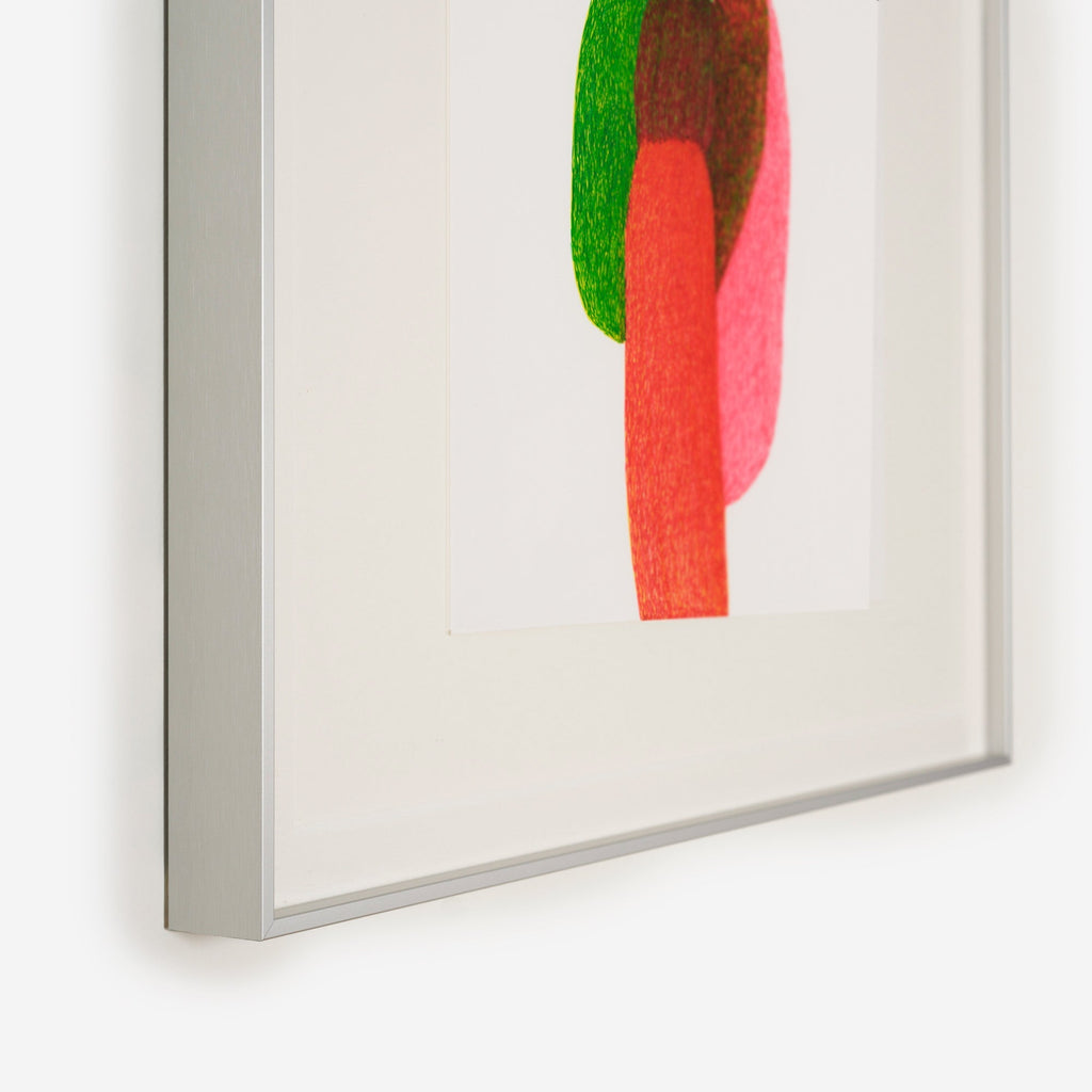 Ballpoint 3 – Edition Ronan Bouroullec