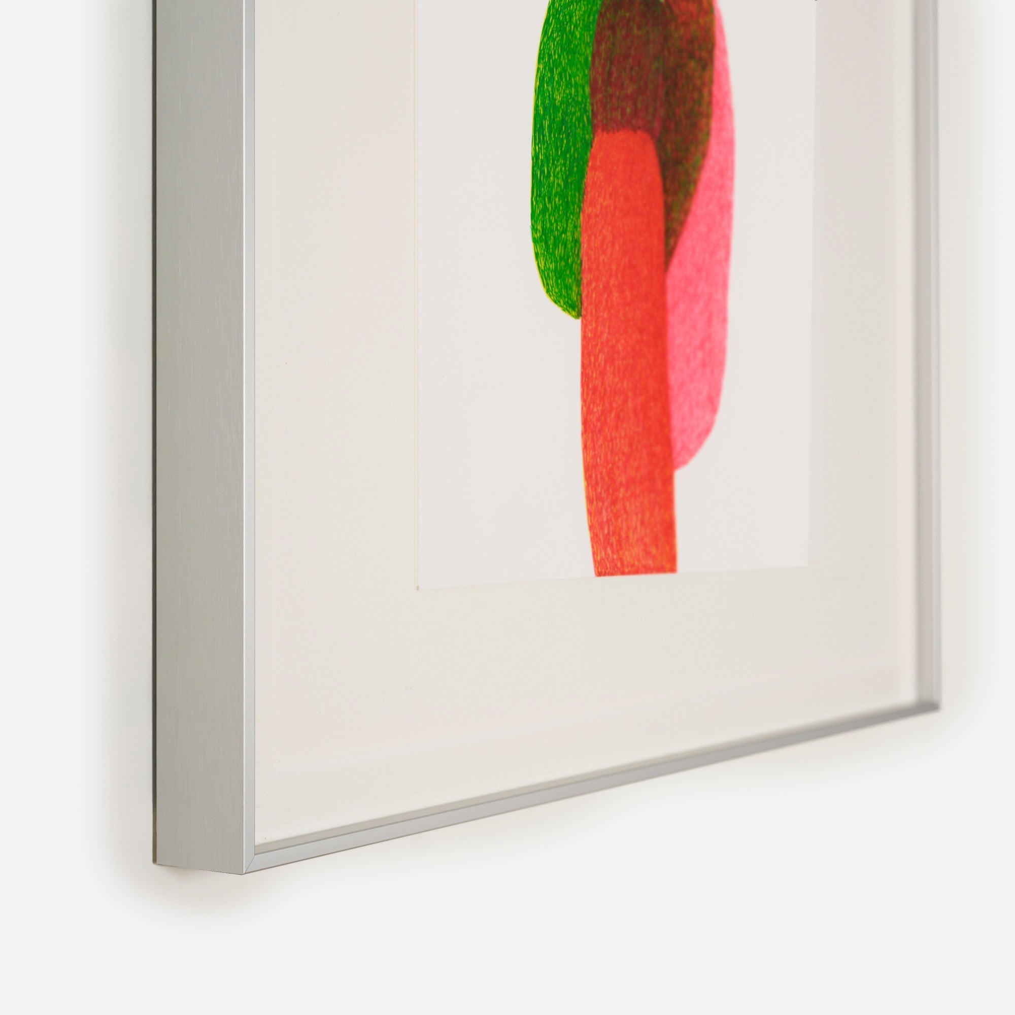 Ballpoint 3 – Edition Ronan Bouroullec