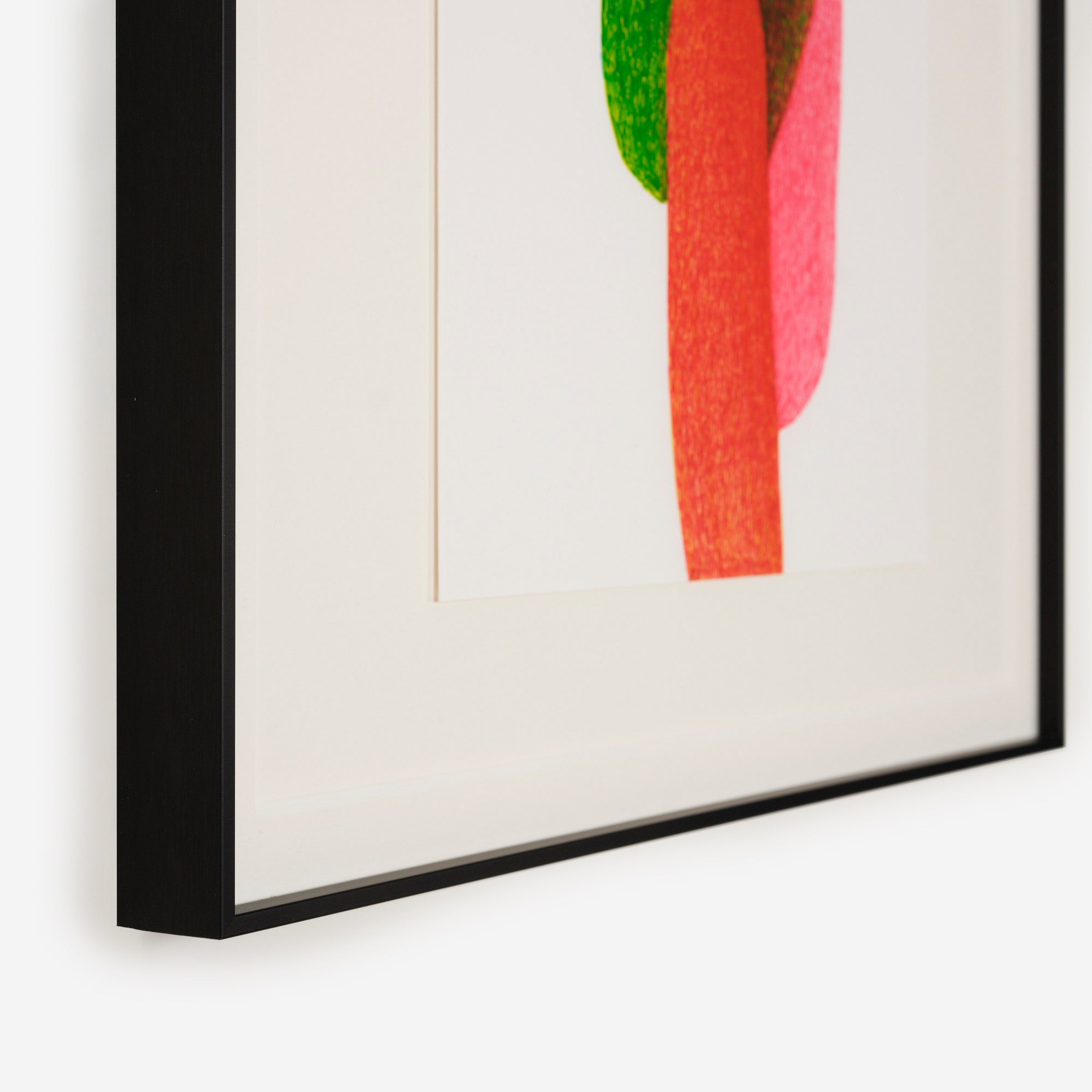 Ballpoint 3 – Edition Ronan Bouroullec