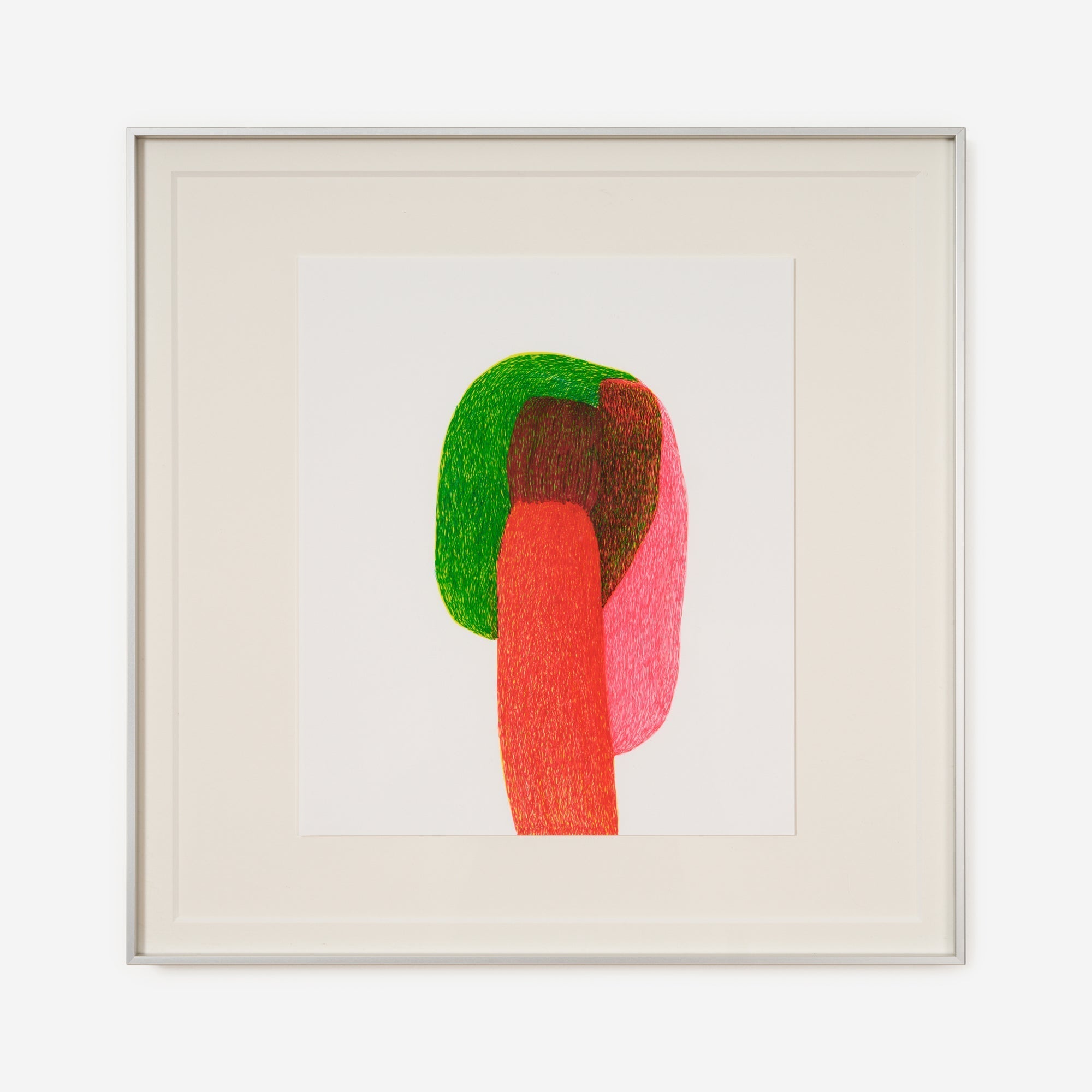 Ballpoint 3 – Edition Ronan Bouroullec