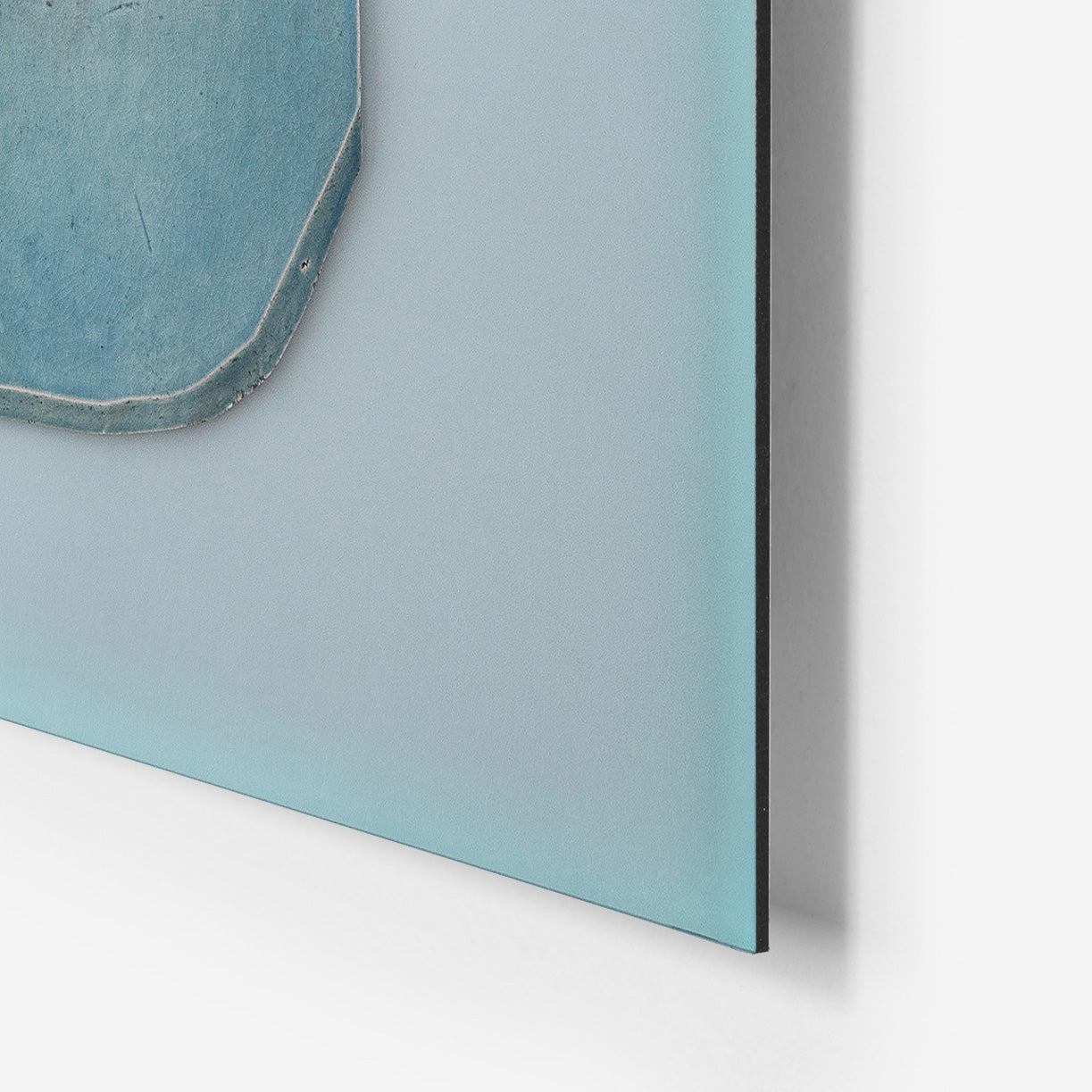 Bas Relief 1 Ronan Bouroullec