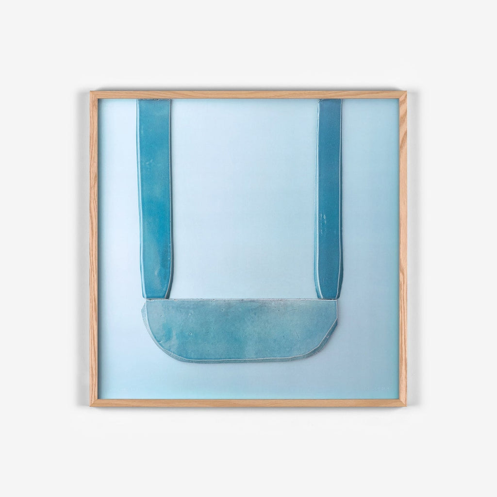 Bas Relief 1 Ronan Bouroullec