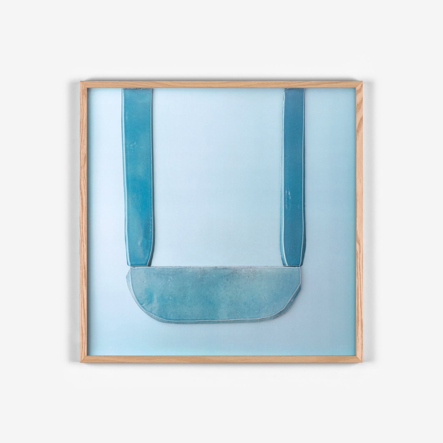 Bas Relief 1 Ronan Bouroullec