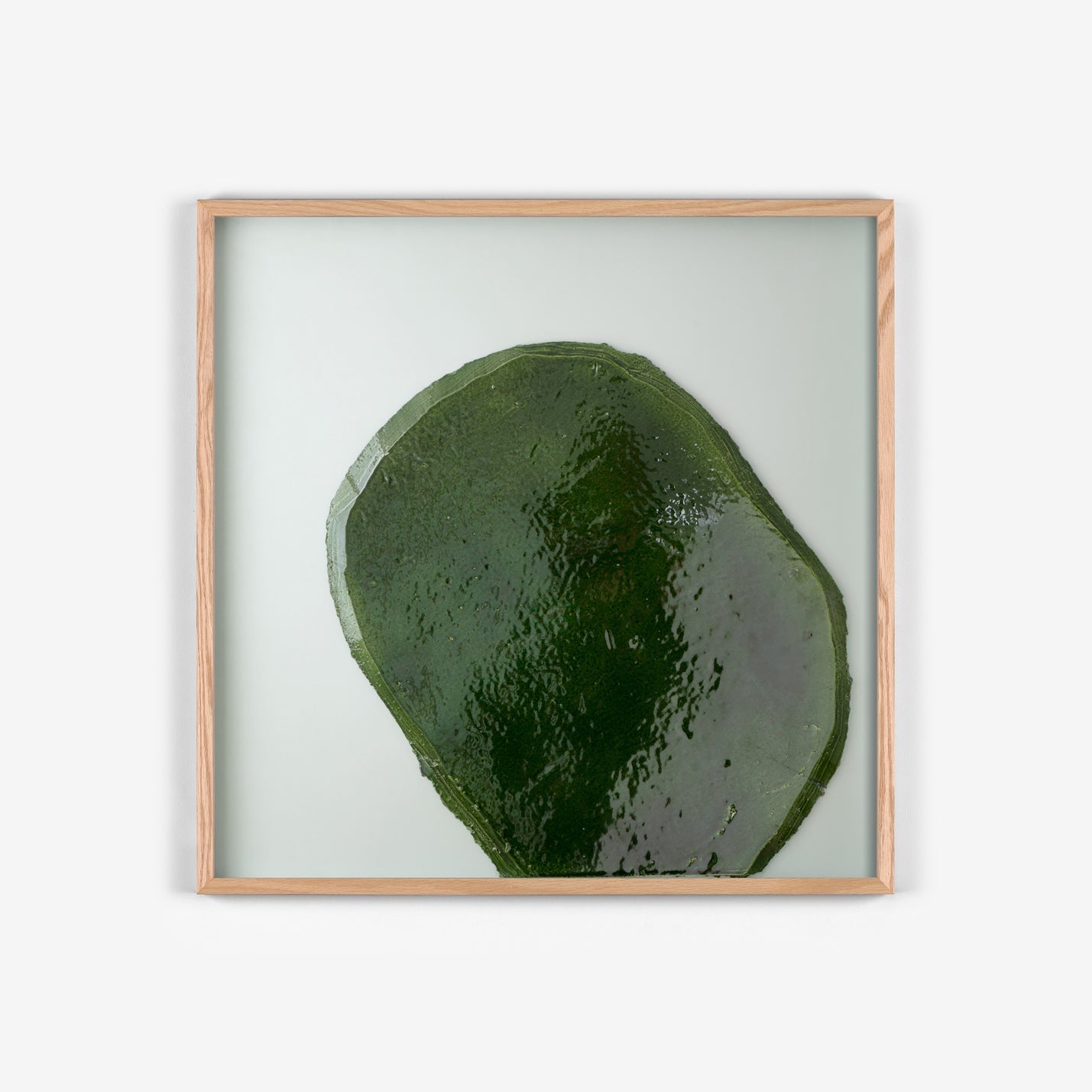 Bas Relief 2