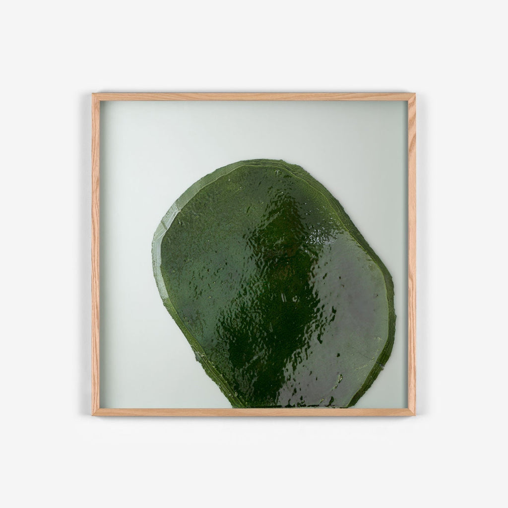 Bas Relief 2 Ronan Bouroullec