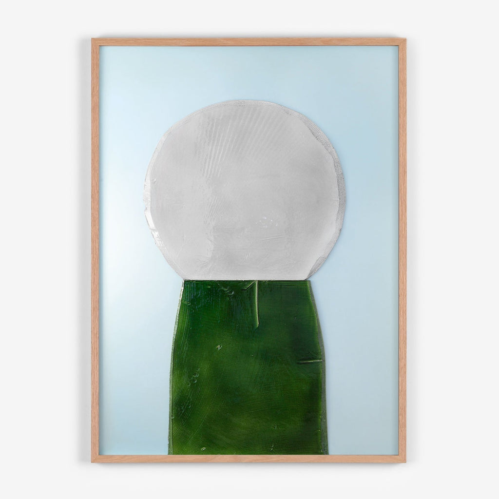 Bas Relief 3 Ronan Bouroullec