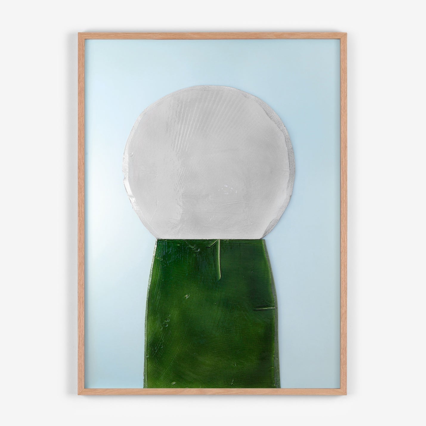 Bas Relief 3 Ronan Bouroullec