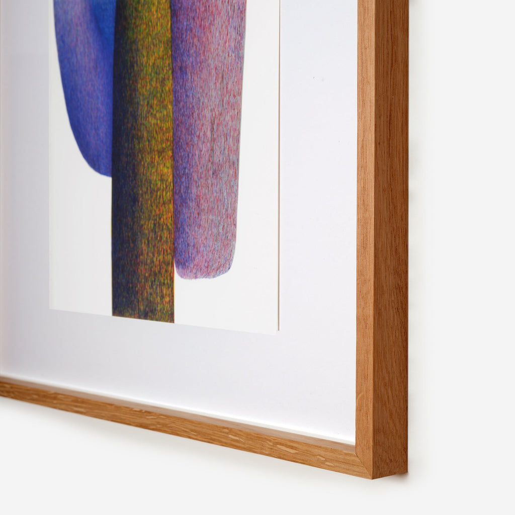 Ballpoint 4 – Edition Ronan Bouroullec