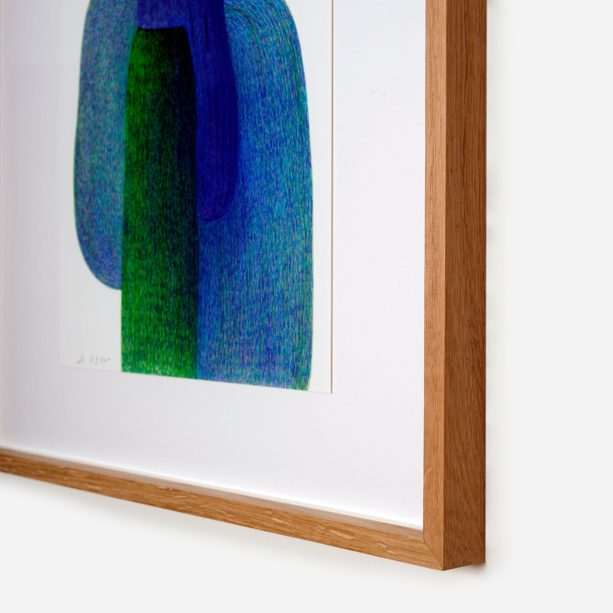 Ballpoint 1 – Edition Ronan Bouroullec