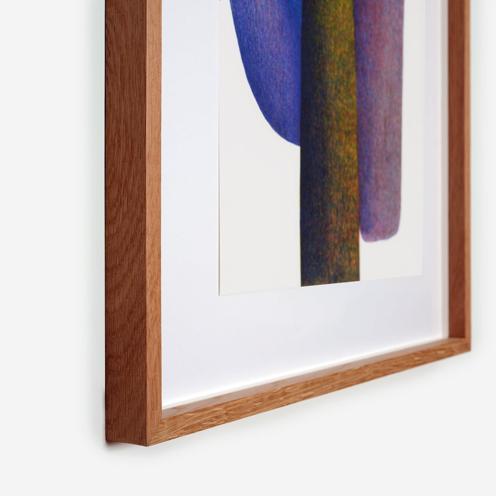 Ballpoint 4 – Edition Ronan Bouroullec