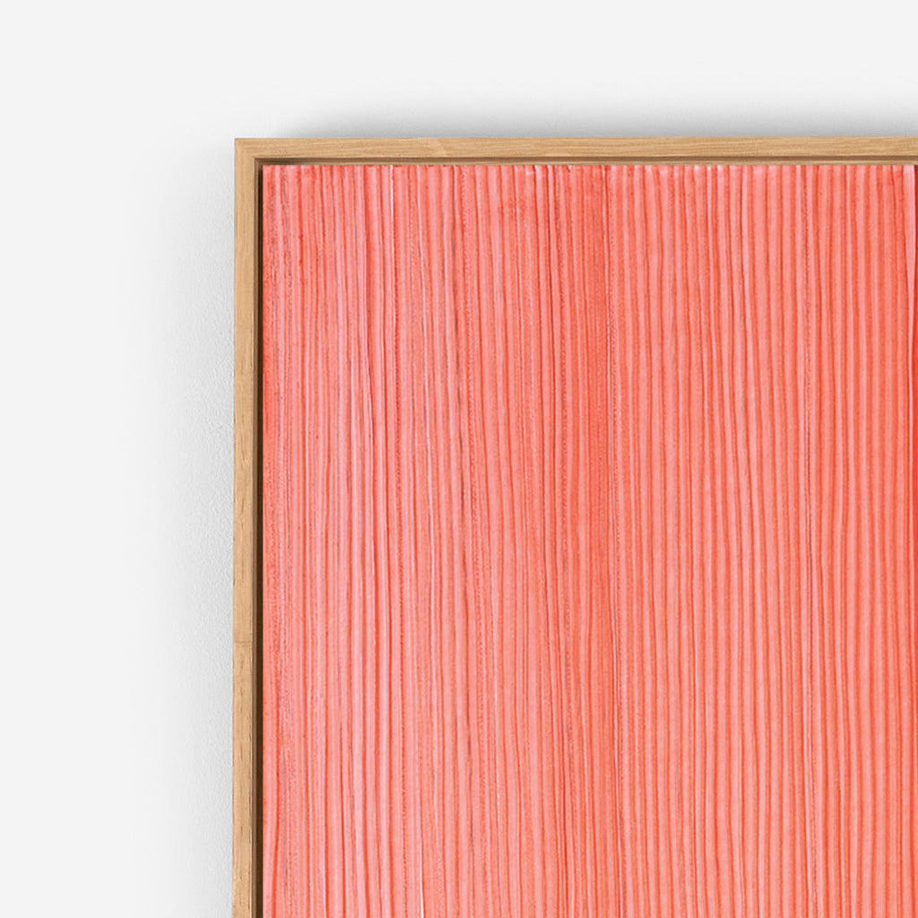 Drawing 22 Ronan Bouroullec