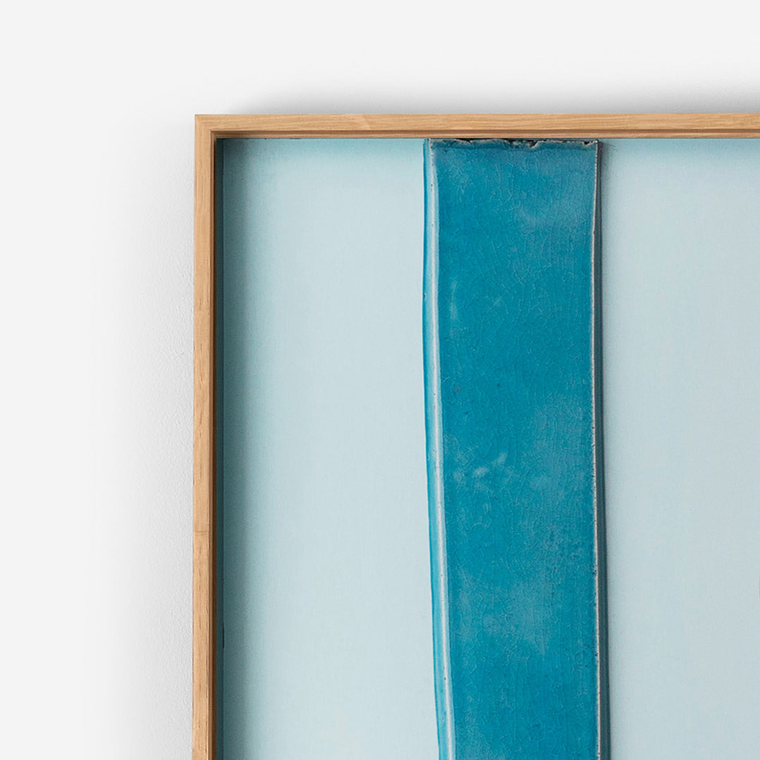 Bas Relief 1 Ronan Bouroullec