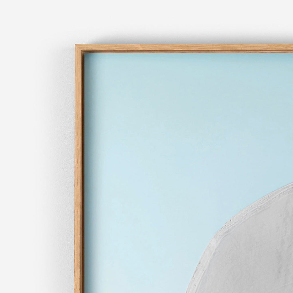 Bas Relief 3 Ronan Bouroullec