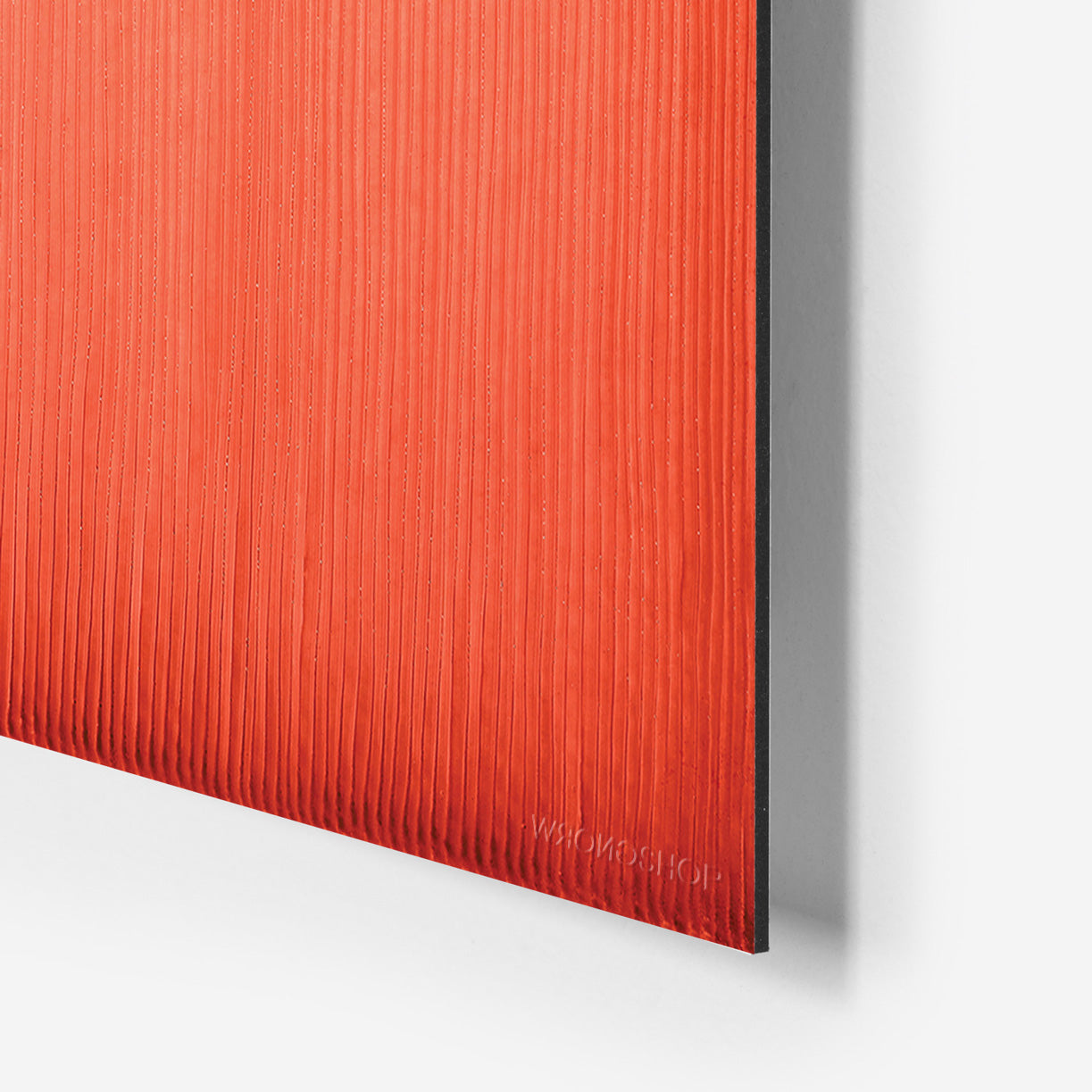 Drawing 22 Ronan Bouroullec