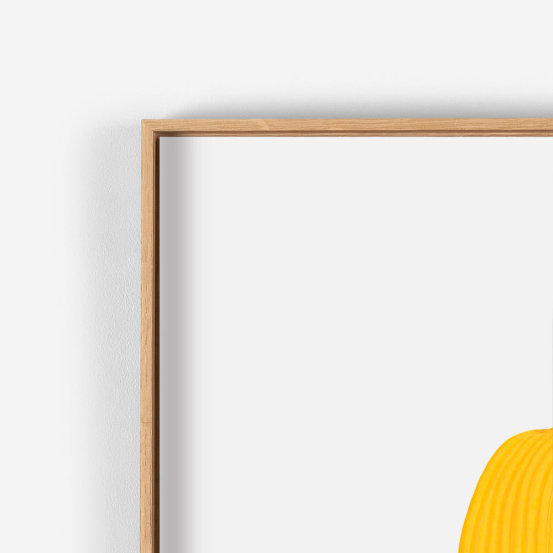 Drawing 8 Ronan Bouroullec