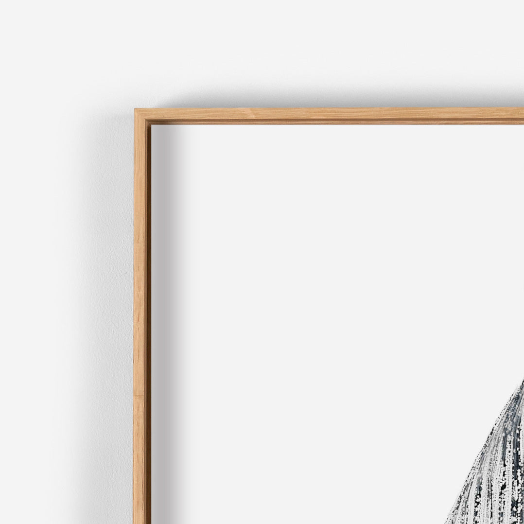 Drawing 9 Ronan Bouroullec