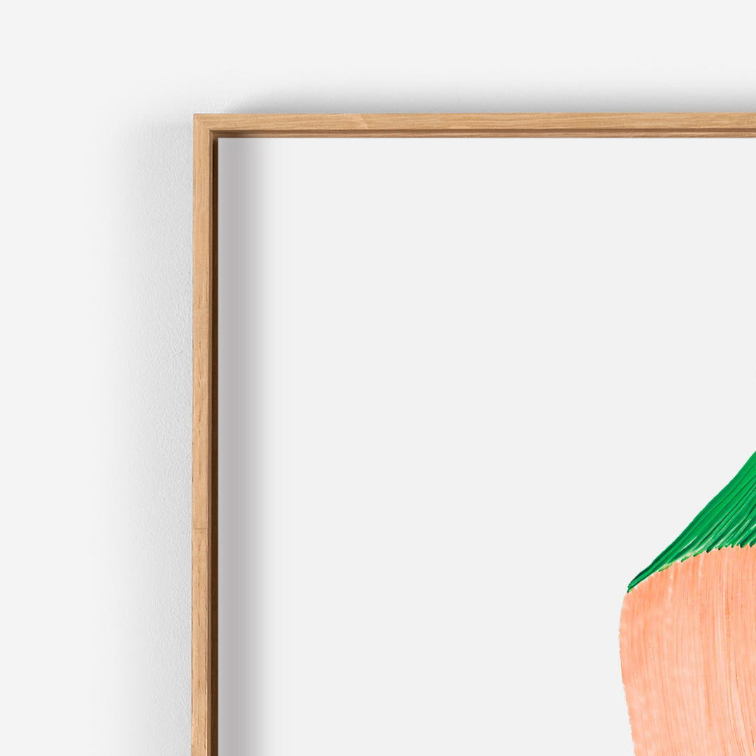 Drawing 10
