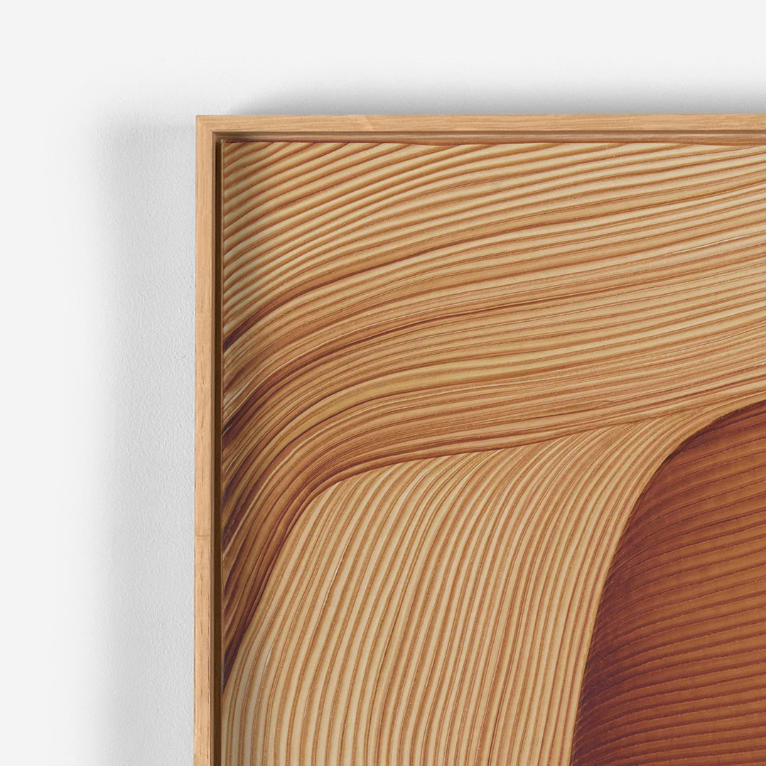 Drawing 13 Ronan Bouroullec