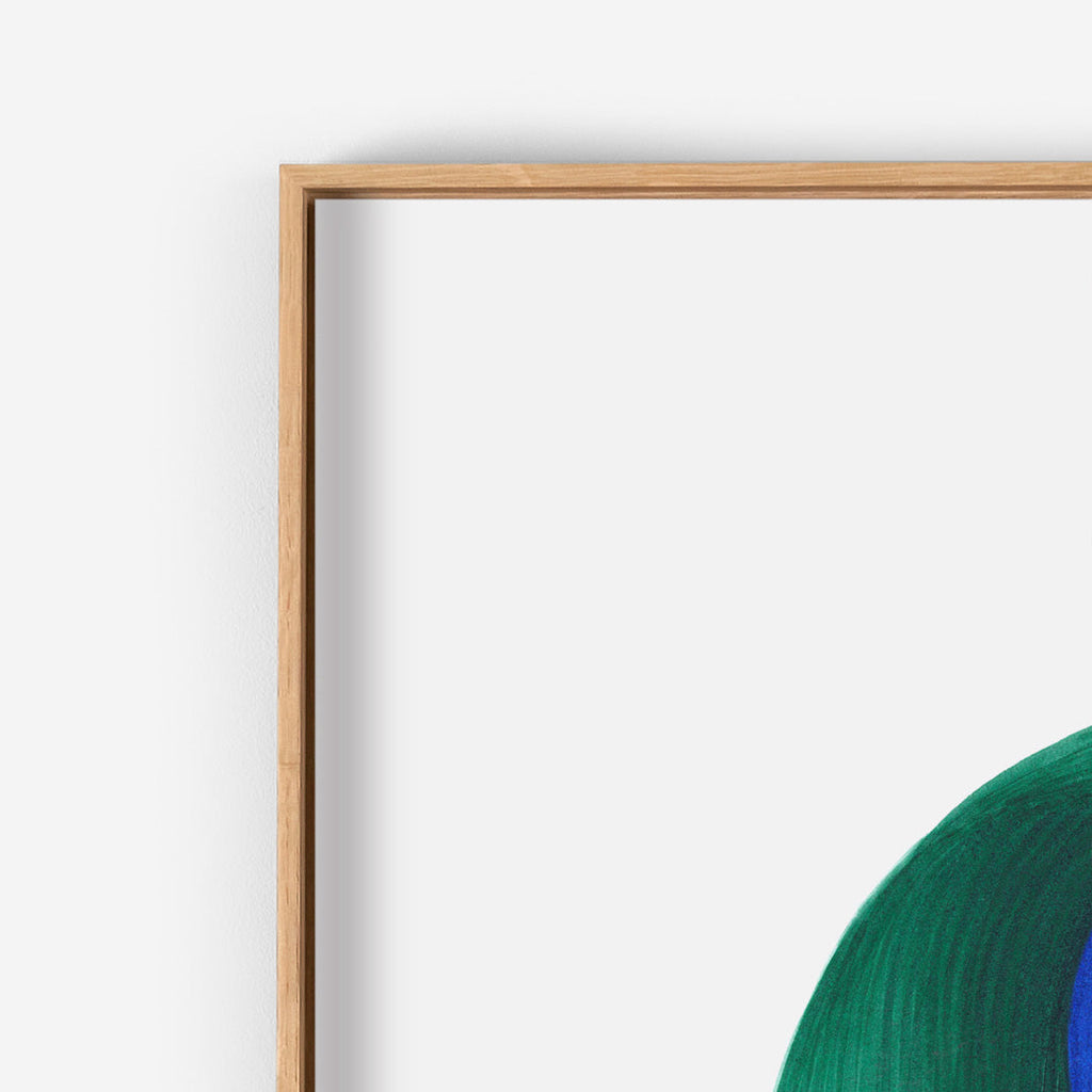 Drawing 19 Ronan Bouroullec