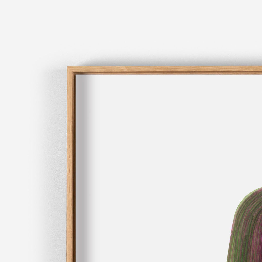 Drawing 20 Ronan Bouroullec