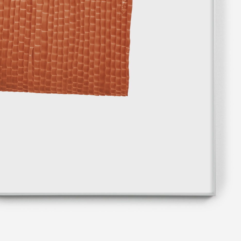 L14 – Edition Ronan Bouroullec