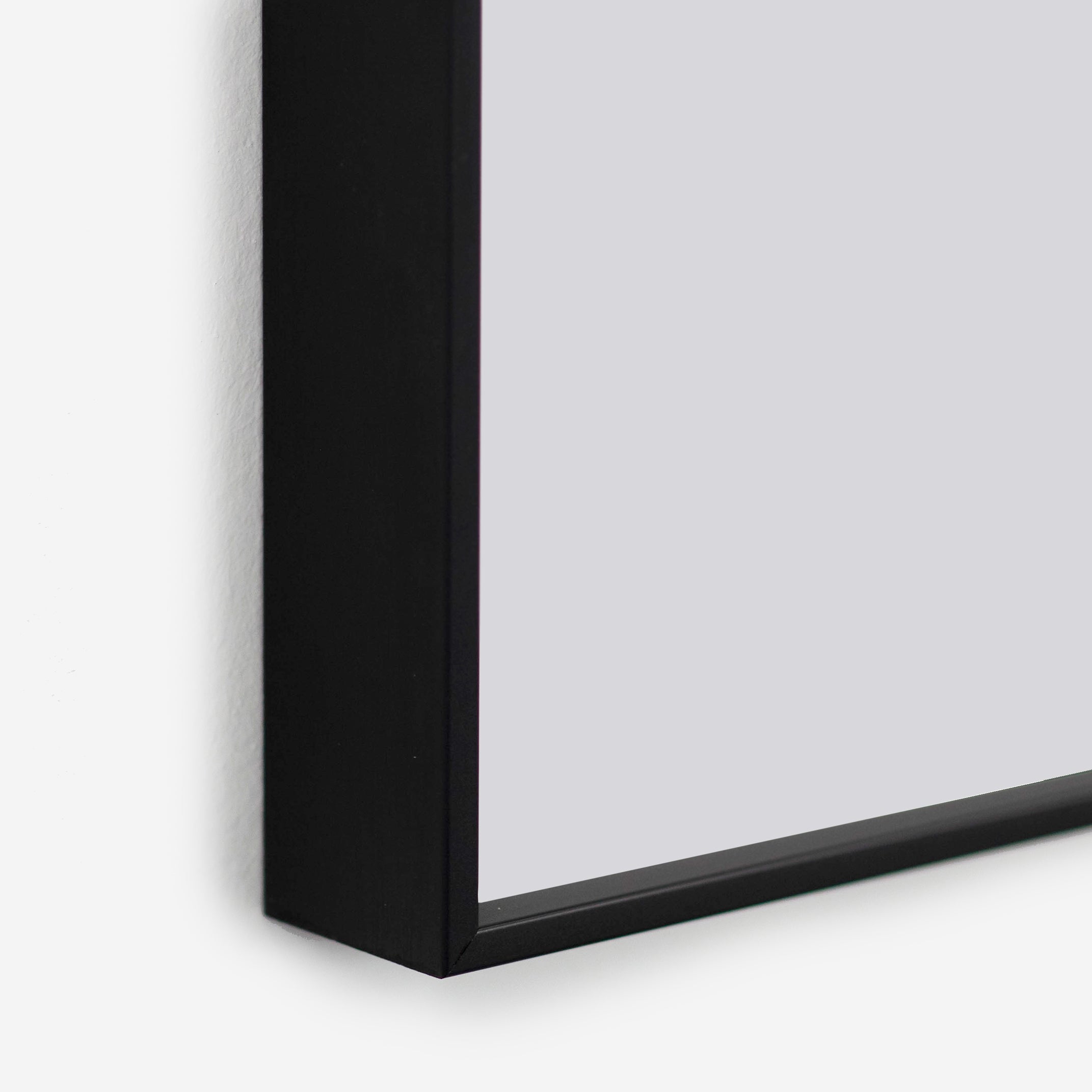 L14 – Edition Ronan Bouroullec