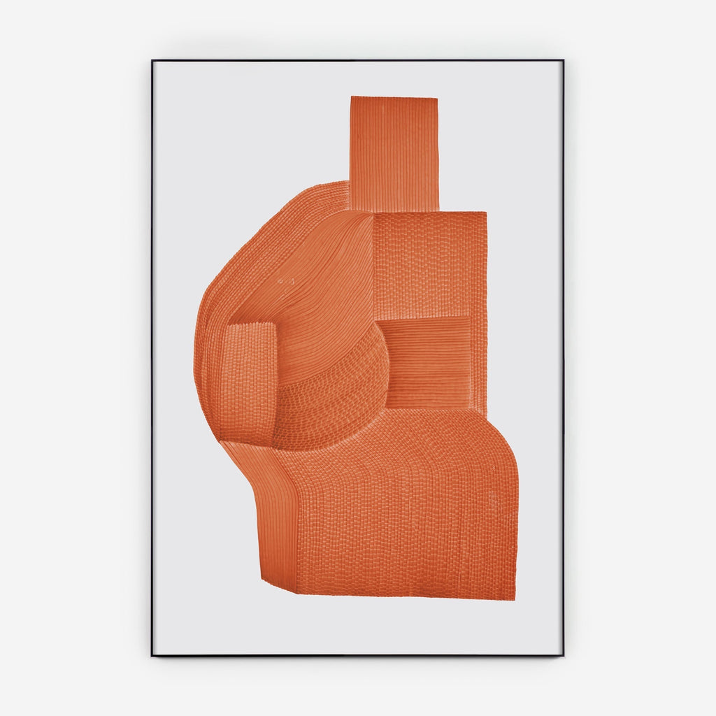 L14 – Edition Ronan Bouroullec