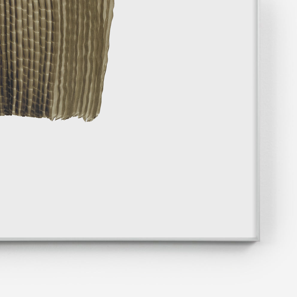 L15 – Edition Ronan Bouroullec