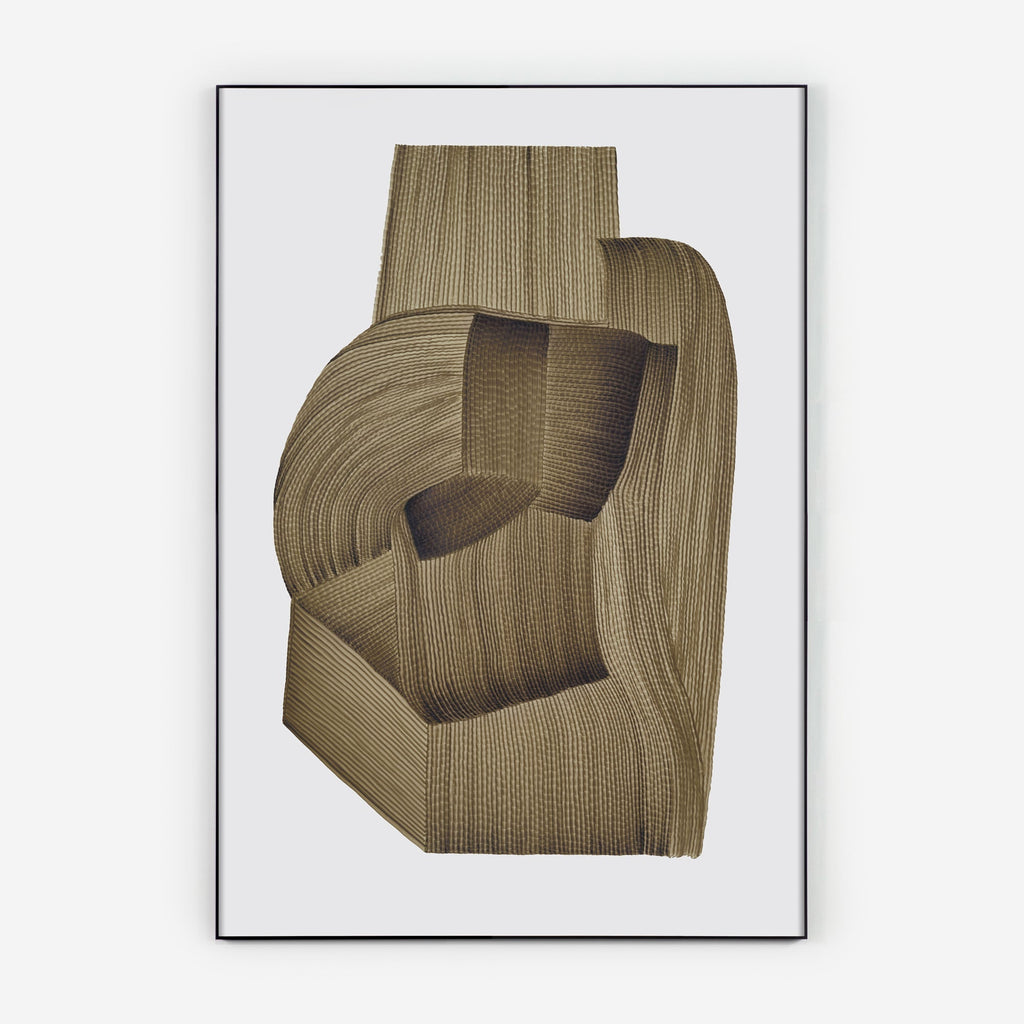 L15 – Edition Ronan Bouroullec