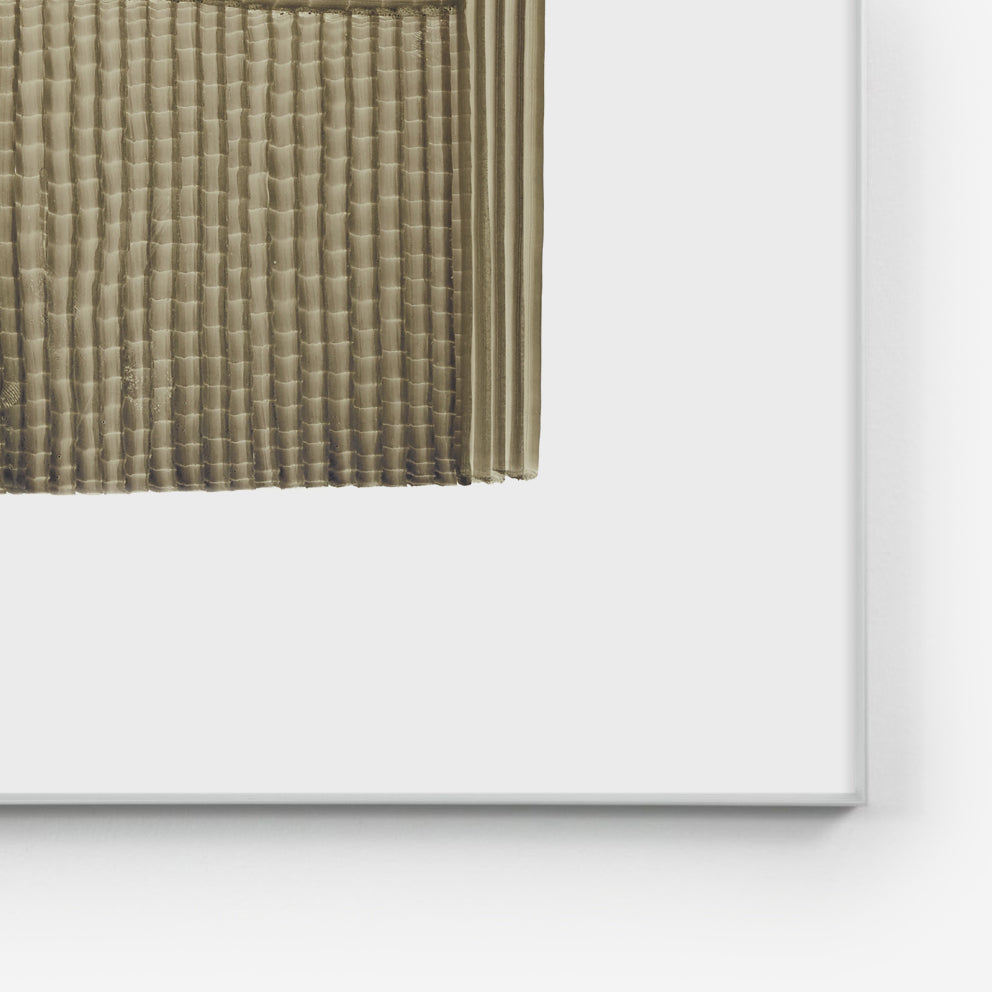 L16 – Edition Ronan Bouroullec