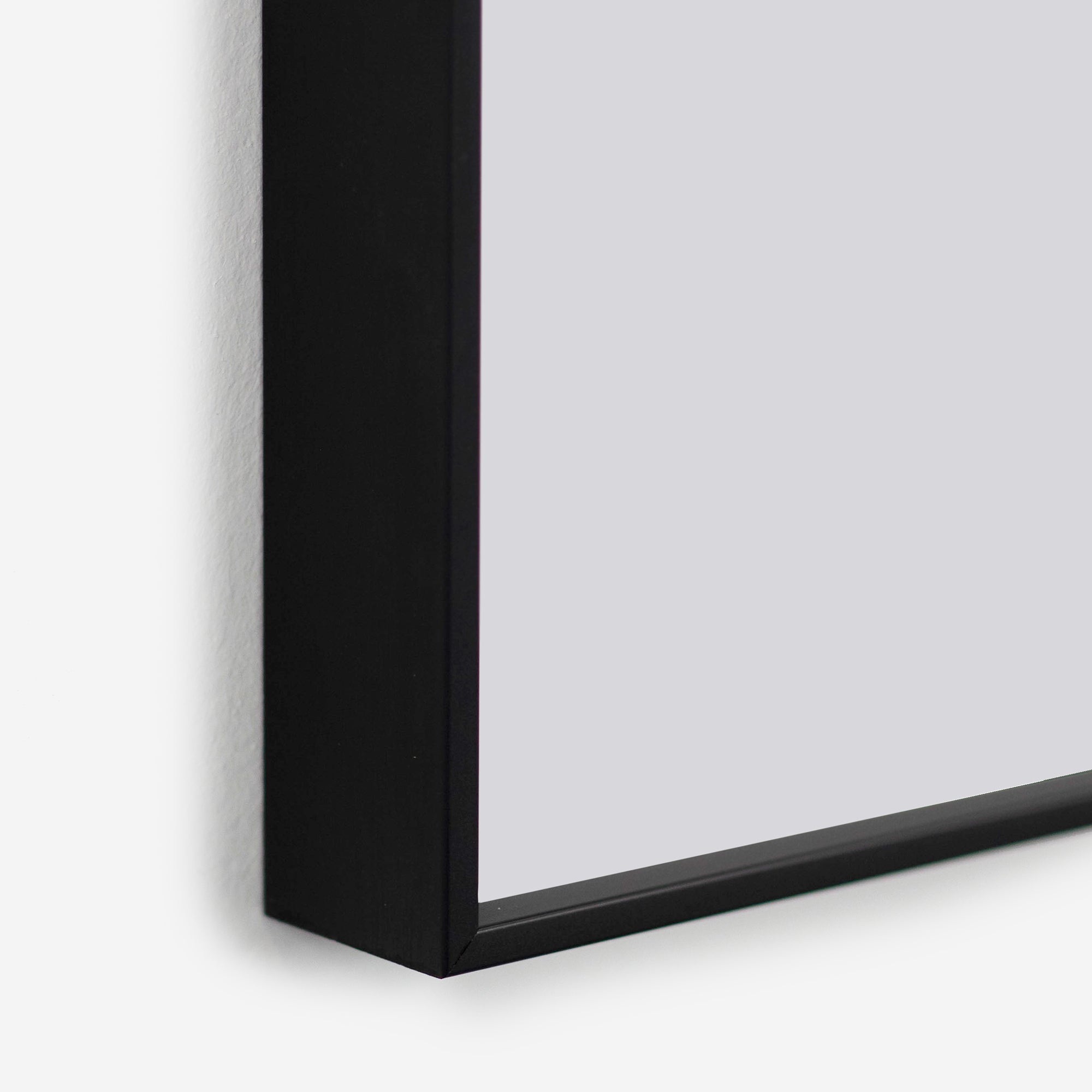 L16 – Edition Ronan Bouroullec