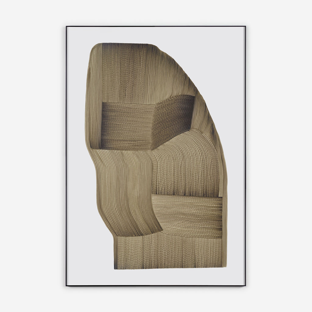 L16 – Edition Ronan Bouroullec