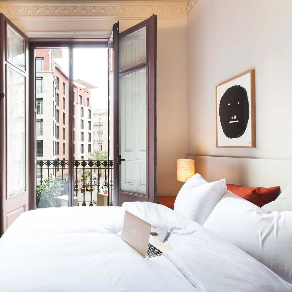 Fat Monkey – Edition Pierre Charpin