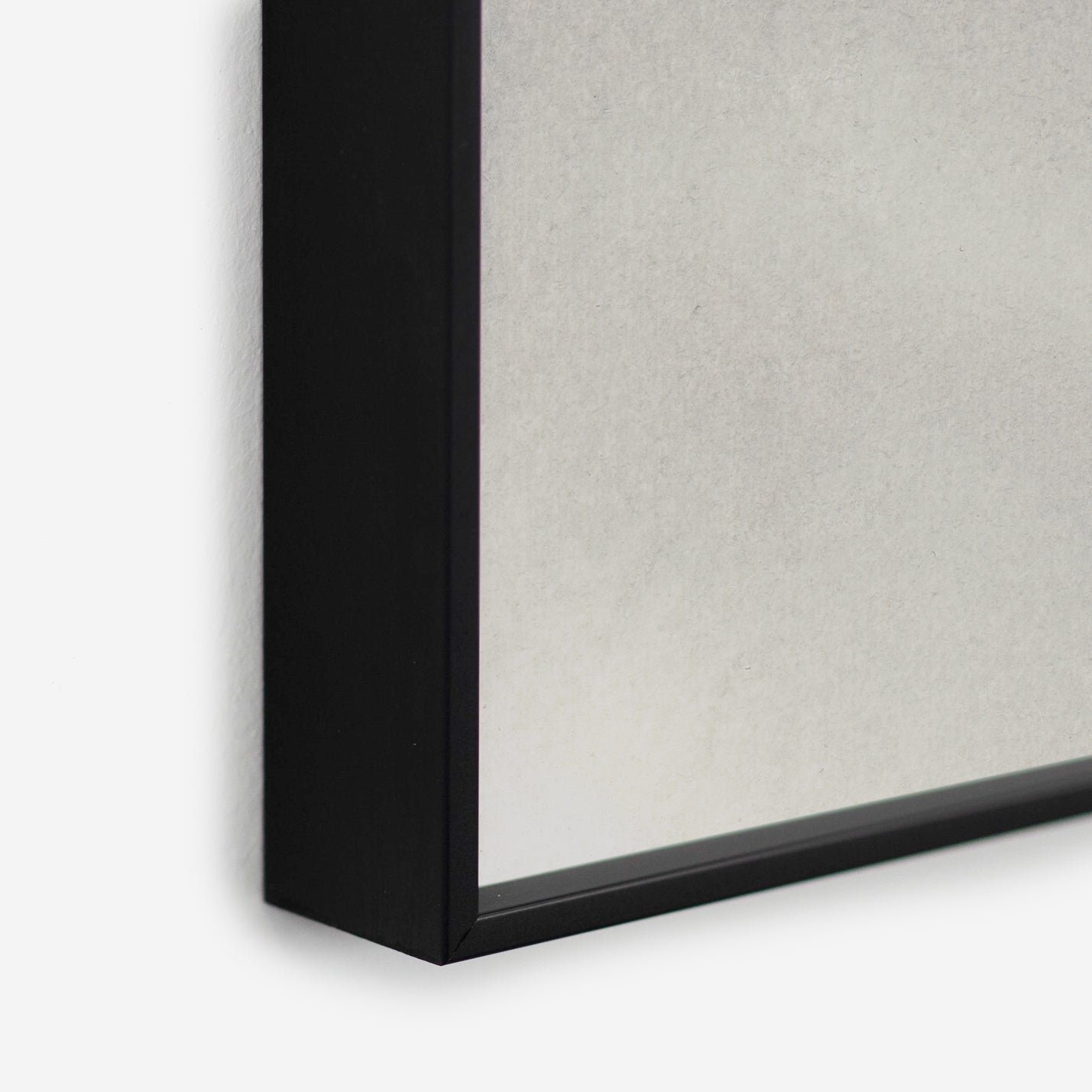 Cat – Edition Rop van Mierlo