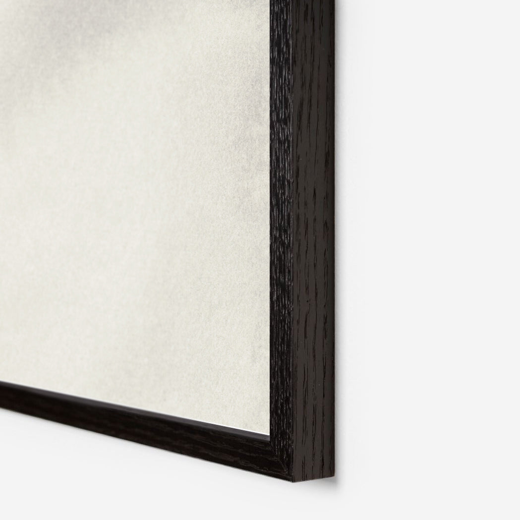 Cat – Edition Rop van Mierlo