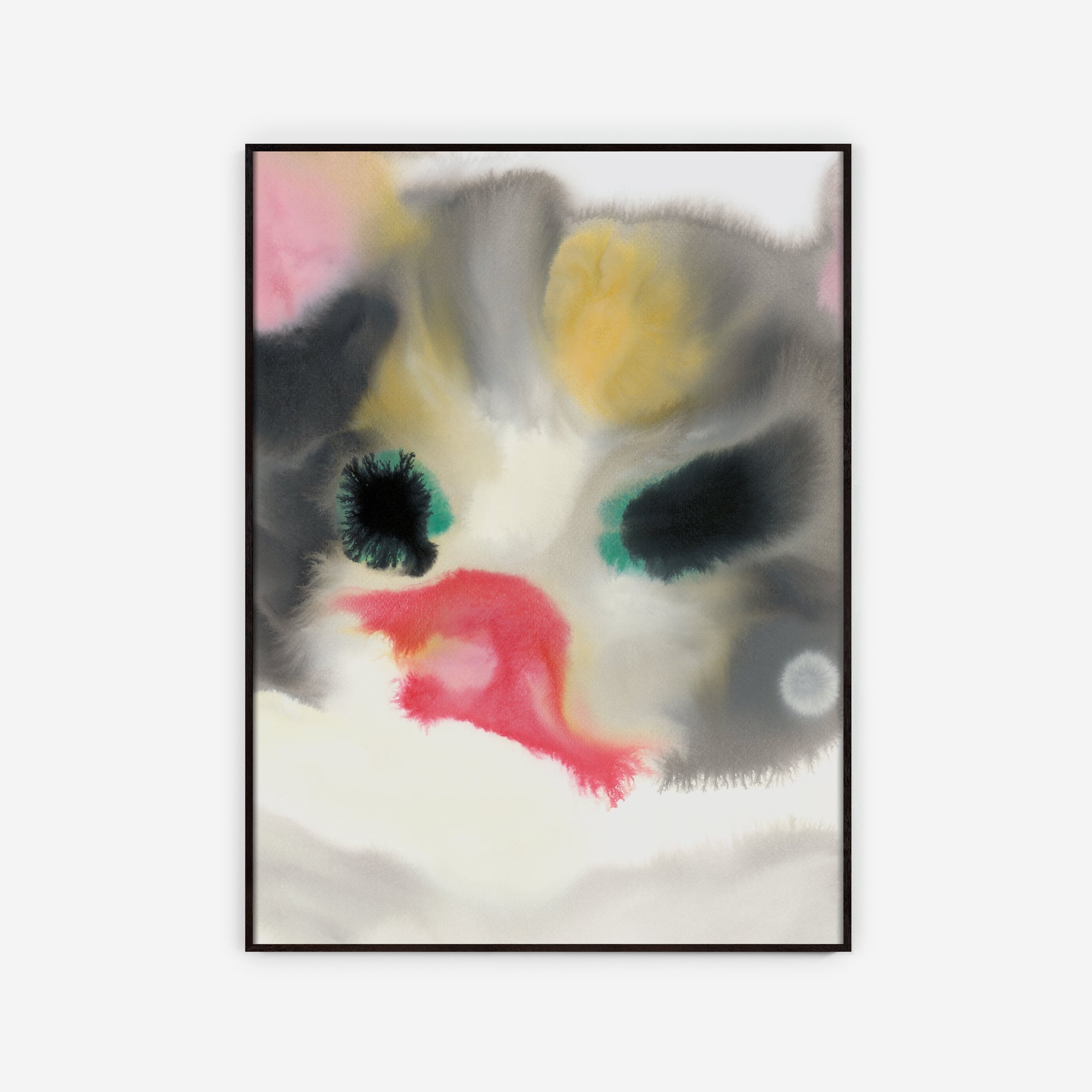 Cat – Edition Rop van Mierlo