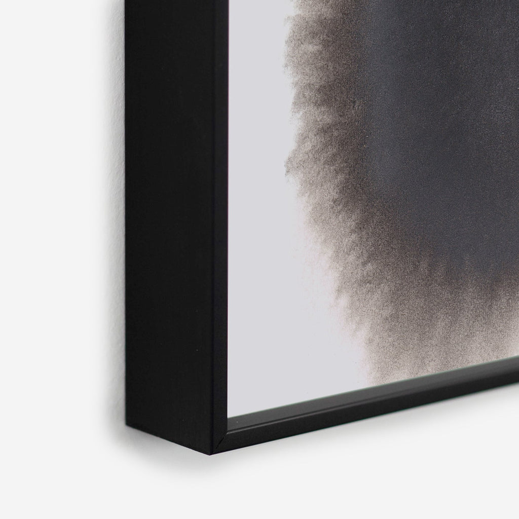 Dolphin – Edition Rop van Mierlo