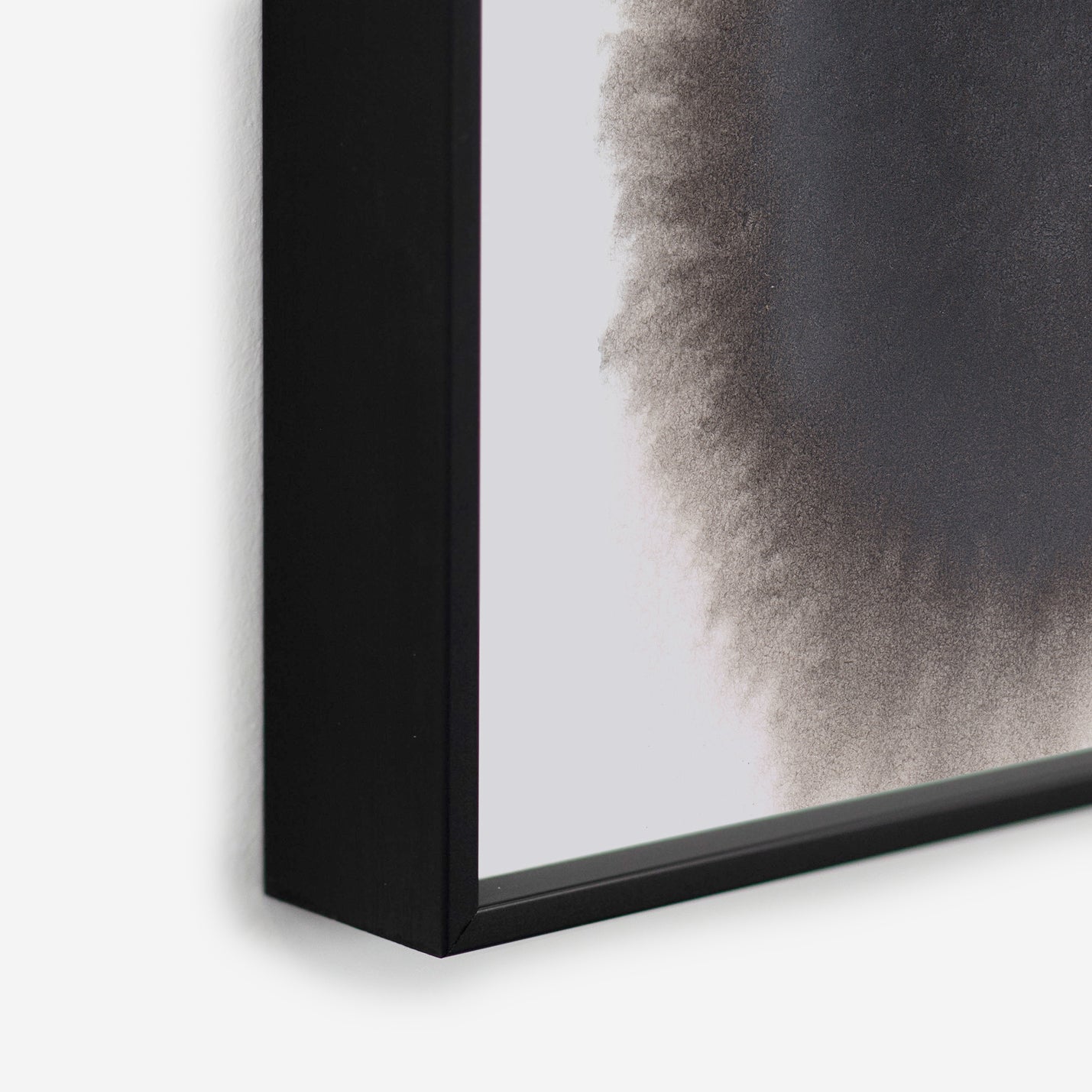 Dolphin – Edition Rop van Mierlo